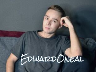EdwardOneal