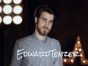 EdwardTenzer