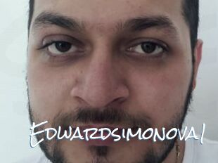 Edwardsimonova1