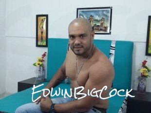 EdwinBigCock