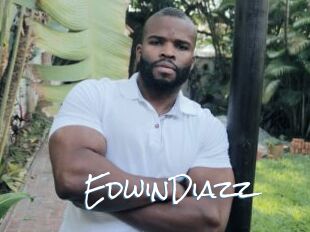 EdwinDiazz