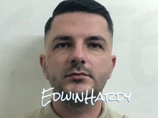 EdwinHardy