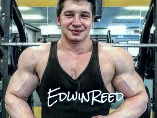 EdwinReed