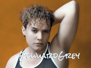 EdwuardGrey