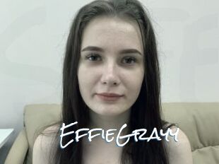 EffieGrayy