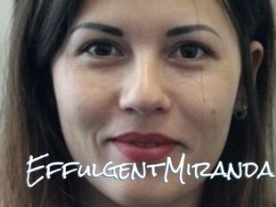 EffulgentMiranda
