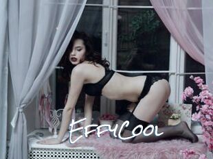 EffyCool