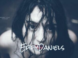 EffyDaniels