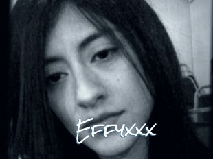 Effy_xxx