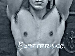 Egypt_prince