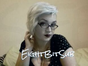 EightBitSub