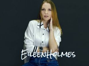 EileenHolmes