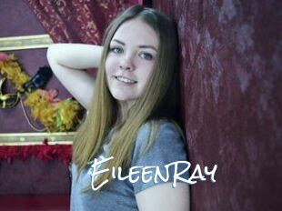 EileenRay