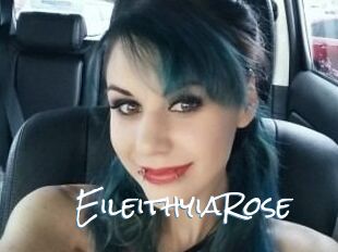 Eileithyia_Rose