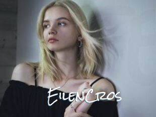 EilenCros