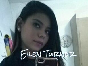 Eilen_Turner