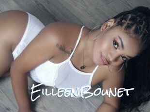 EilleenBounet