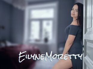 EilyneMoretty