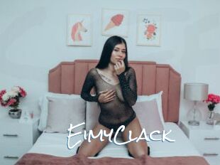 EimyClack