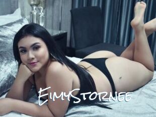 EimyStornee