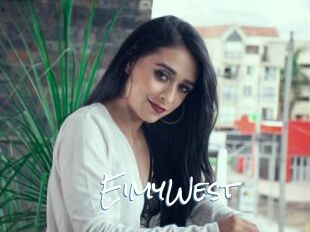 EimyWest