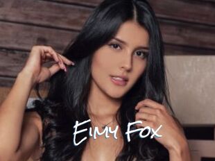 Eimy_Fox