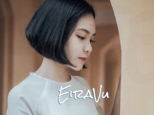 EiraVu