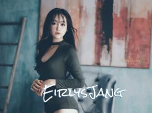 EirlysJang