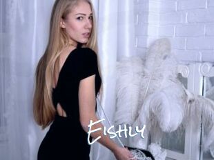 Eishly