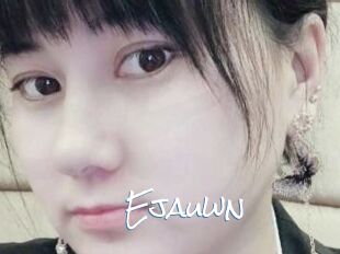Ejauwn