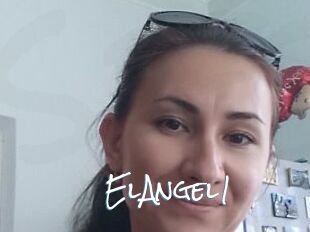 ElAngel1
