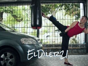 El_Diler21