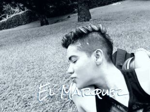 El_Marquez