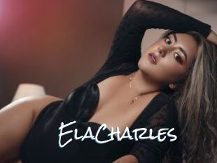 ElaCharles