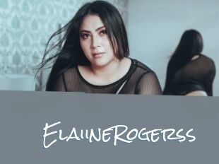 ElaiineRogerss