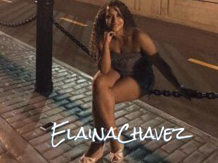 Elaina_Chavez