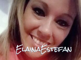 ElainaEstefan