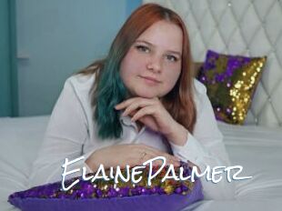 ElainePalmer