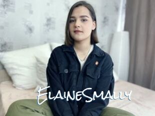 ElaineSmally