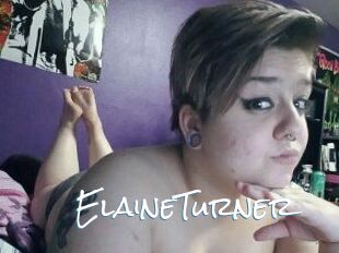 Elaine_Turner
