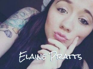 Elaine_Pratts
