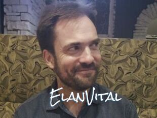 ElanVital