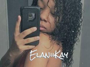 ElaniiKay