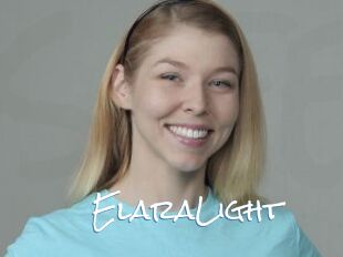 ElaraLight