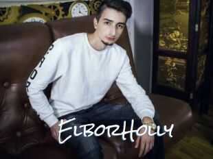 ElborHolly