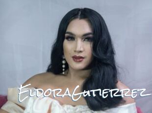 EldoraGutierrez