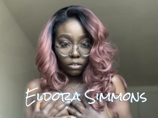 Eldora_Simmons