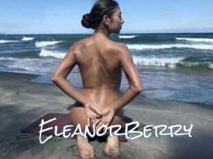EleanorBerry