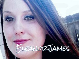 Eleanor_James