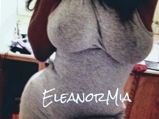 Eleanor_Mia
